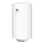 Водонагреватель электрический Royal Thermo RWH DRYver 50 л фото в интернет-магазине САНТЕХСИТИ