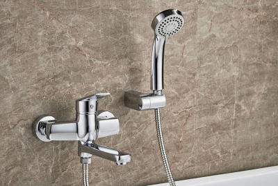 smesitel-ledeme-h40-l3140_foto-11