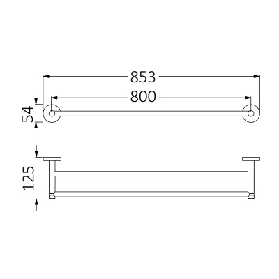 13056-00 (shema 800)