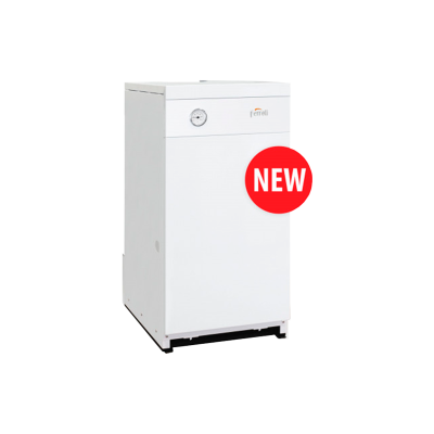 fd2ded6835ce26d5181c6740f1175422