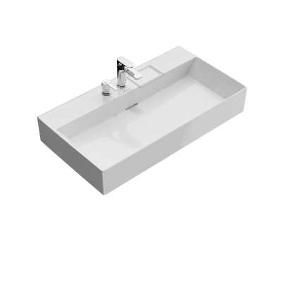 6ijxkax3w2a6px4u4nz78z7uq1zq6qkq