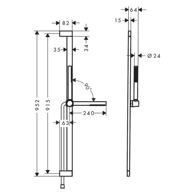 ec04bceeb3de78253131a5cb74779677