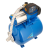 Насосная станция Aquario AUTO AMH-125-6P(M)-50л фото в интернет-магазине САНТЕХСИТИ