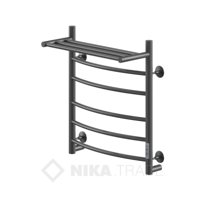 polotentsesushitel-way-i-c-polk-400