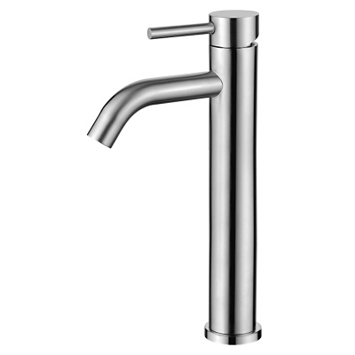 smesitel-dlya-rakoviny-ledeme-l71106001