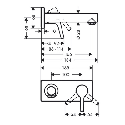 38b1a294e433100082fa52b2513394e9