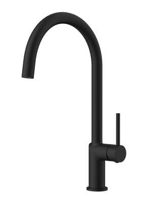 43244-9 KAISER Vita_rgb