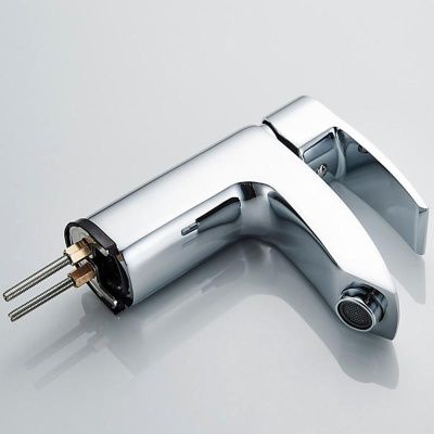 smesitel-dlya-rakoviny-ledeme-l1043012