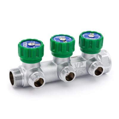 imgi_8_VER403-A-1-550x550