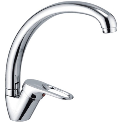 smesitel-ledeme-h37-l4137-b1