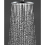 Hansgrohe Crometta S Верхний душ &Oslash;240 мм, цвет: хром фото в интернет-магазине САНТЕХСИТИ