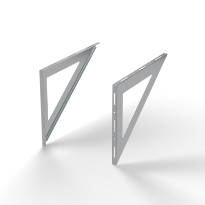 4e2719326c8880c973209a1a46205cf6