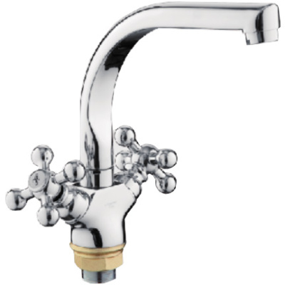 smesitel-ledeme-h19-l5819-21