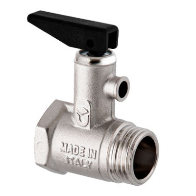 Klapan_U101_predokhranitelnyy_s_ruchkoy_sbrosa_3