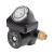 Насос для рециркуляции ГВС Aquario AC 152-130 HWT фото в интернет-магазине САНТЕХСИТИ