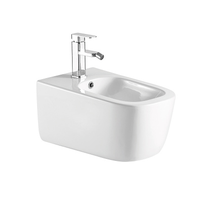 83b267c08d5ec163d110c681dd10e2b3