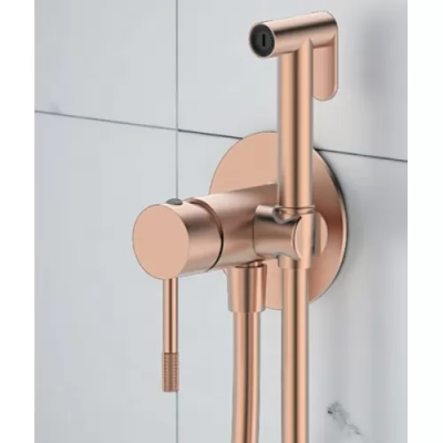 wcxm761gv9hvhir1uog3x4tq1ztm308j-500x500