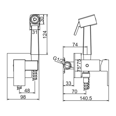 smesitel-s-gigienicheskim-dushem-ledeme-l5398b-8002