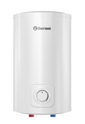 uygp4sbz92kv9i4ibyvsi5krlz1i6tzz