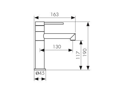 imgi_14_43011 схема