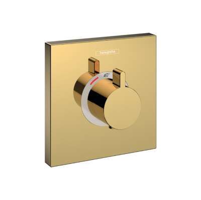 5068bcce4b03df468a34401a5e2d3d10