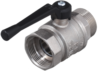 вн нр рычаг 32 3