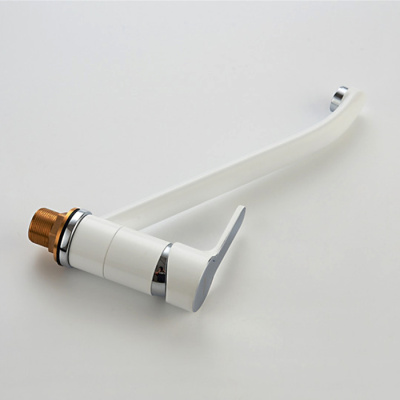 smesitel-dlya-kukhni-ledeme-l4903w034