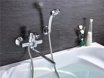 smesitel-dlya-vanny-ledeme-l2264001