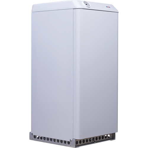 Котел газовый напольный АОГВ RGA 17 SG фото в интернет-магазине САНТЕХСИТИ