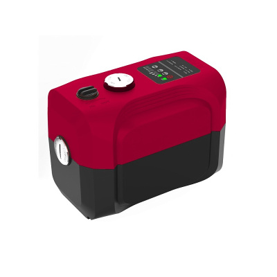 9sva36qalwsb4wi2dmcx8e4ls6f9kgj0