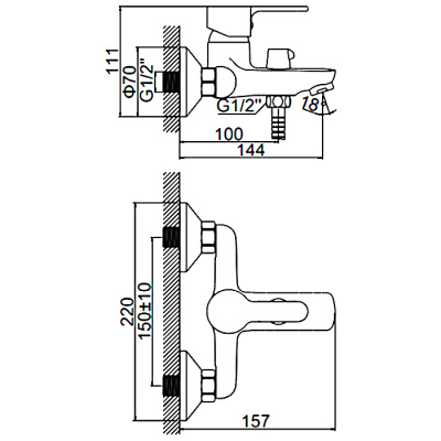 smesitel-dlya-vanny-ledeme-l3003011
