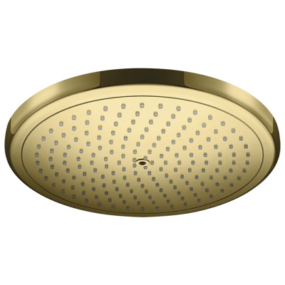 bc62c9c3198d4143ddd8a18a536a8320