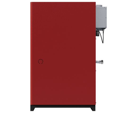 Котел газовый напольный Лемакс Lider Pro-600 (40 kW) фото в интернет-магазине САНТЕХСИТИ