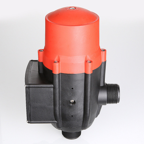 Блок автоматики VALTEC EPC-2 фото в интернет-магазине САНТЕХСИТИ