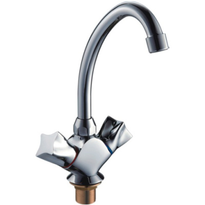 smesitel-ledeme-h87-l4187-21