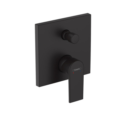 8434ec6dc24167d0478e15e2fc6c4ca8