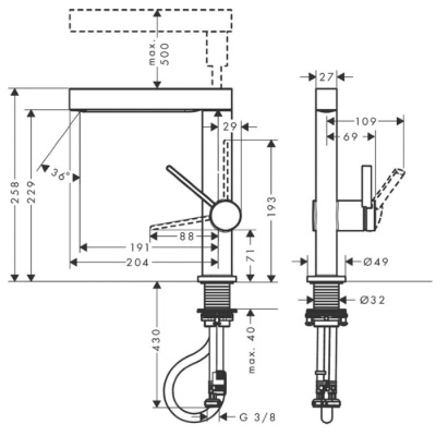 9e06d34700a026b4299c1b458e68f273