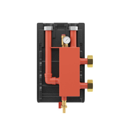 gidravlicheskiy_razdelitel_