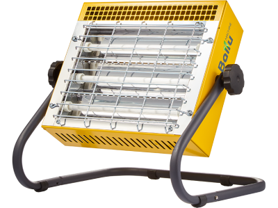 bih_lm_1_5_r_199828_028