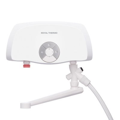 371453_royal_thermo_water_heater_product_photo_smartfix_2000x2000_2