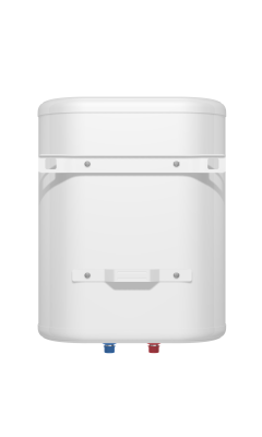 2a7fjlcpi26o1qnw1sjpartpxns92dqr