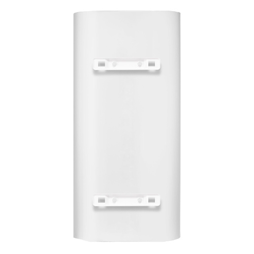 Водонагреватель электрический Electrolux EWH Smartinverter 50 л фото в интернет-магазине САНТЕХСИТИ