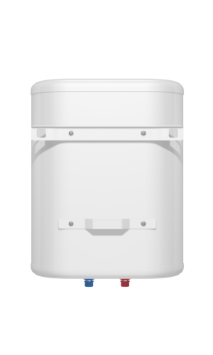 Водонагреватель электрический THERMEX IF 30 V (pro) Wi-Fi фото в интернет-магазине САНТЕХСИТИ