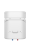 Водонагреватель электрический THERMEX IF 30 V (pro) Wi-Fi фото в интернет-магазине САНТЕХСИТИ