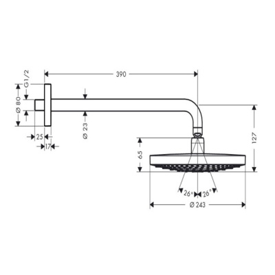 7d942a23b093d34f191ecf91b87788d2