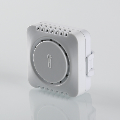 VALTEC Датчик температуры комнатный беспроводной фото в интернет-магазине САНТЕХСИТИ