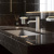Смеситель для раковины Timo Saona 2461/16F белый матовый фото в интернет-магазине САНТЕХСИТИ