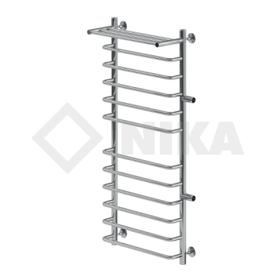 l90-g-vp-1205056-s-polochko-482