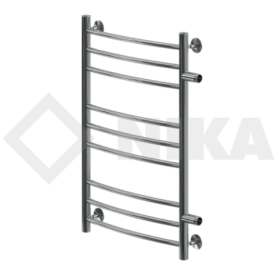 ld-g2-805056-vodyanoy-s-bok-664