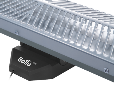 bih_lw2_1_5_new_830pix_4